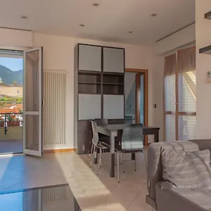 Attico Porto Di Appartamento Loano