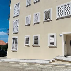  Appartamento La Brezza